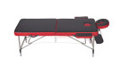 Двухсекционный массажный стол Al-2-13