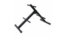Стойка под диски MironFit St-032