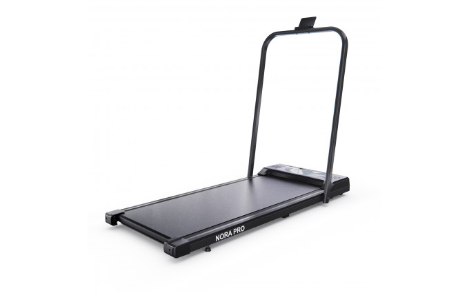Беговая дорожка DFC NORA PRO с большим дисплеем Беговая дорожка DFC NORA PRO с большим дисплеем