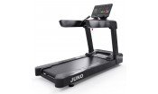 Беговая дорожка DFC Juno T780 COM Беговая дорожка DFC Juno T780 COM