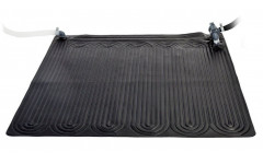 Коврик для нагрева воды от солнечной энергии, 120х120см Коврик для нагрева воды от солнечной энергии, 120х120см