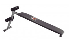 Скамья для пресса BSB-500 H Скамья для пресса BSB-500 H