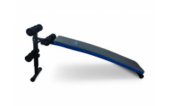 Скамья наклонная Royal Fitness, Арт. HB-ST002 Скамья наклонная Royal Fitness, Арт. HB-ST002
