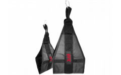 Петли береша для пресса UFC Петли береша для пресса UFC