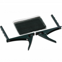 KRAFLA N-T1000 Сетка для настольного тенниса с креплением