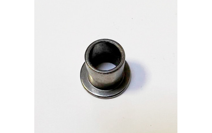 Втулка металлическая RMB08 Втулка металлическая RMB08
