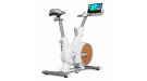 Велотренажер UNIX Fit MV-500T (15,6 TFT') Wood