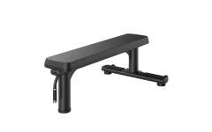 Горизонтальная скамья Smith RE6014 Горизонтальная скамья Smith RE6014